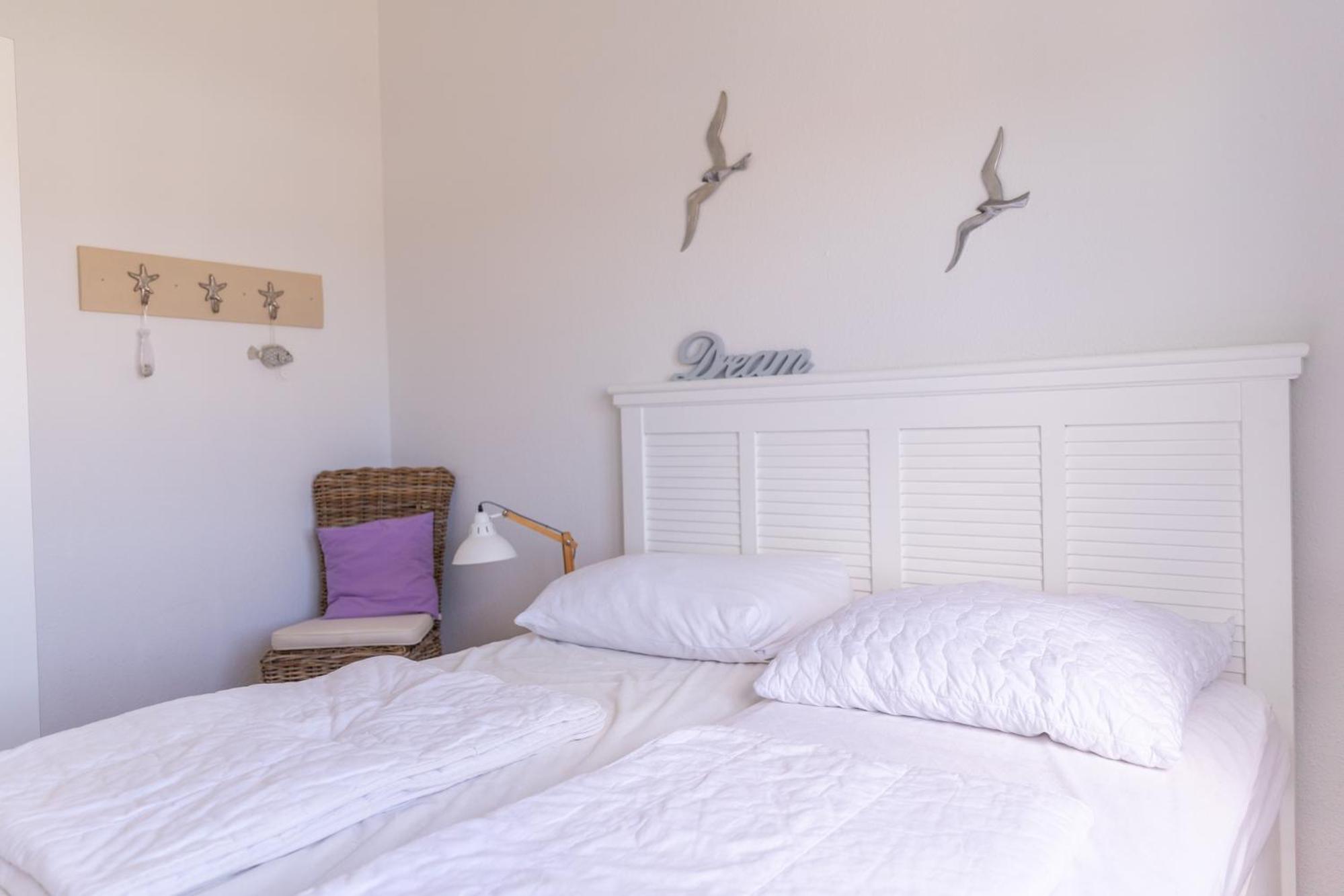 Beach Appartement 44 Callantsoog Buitenkant foto