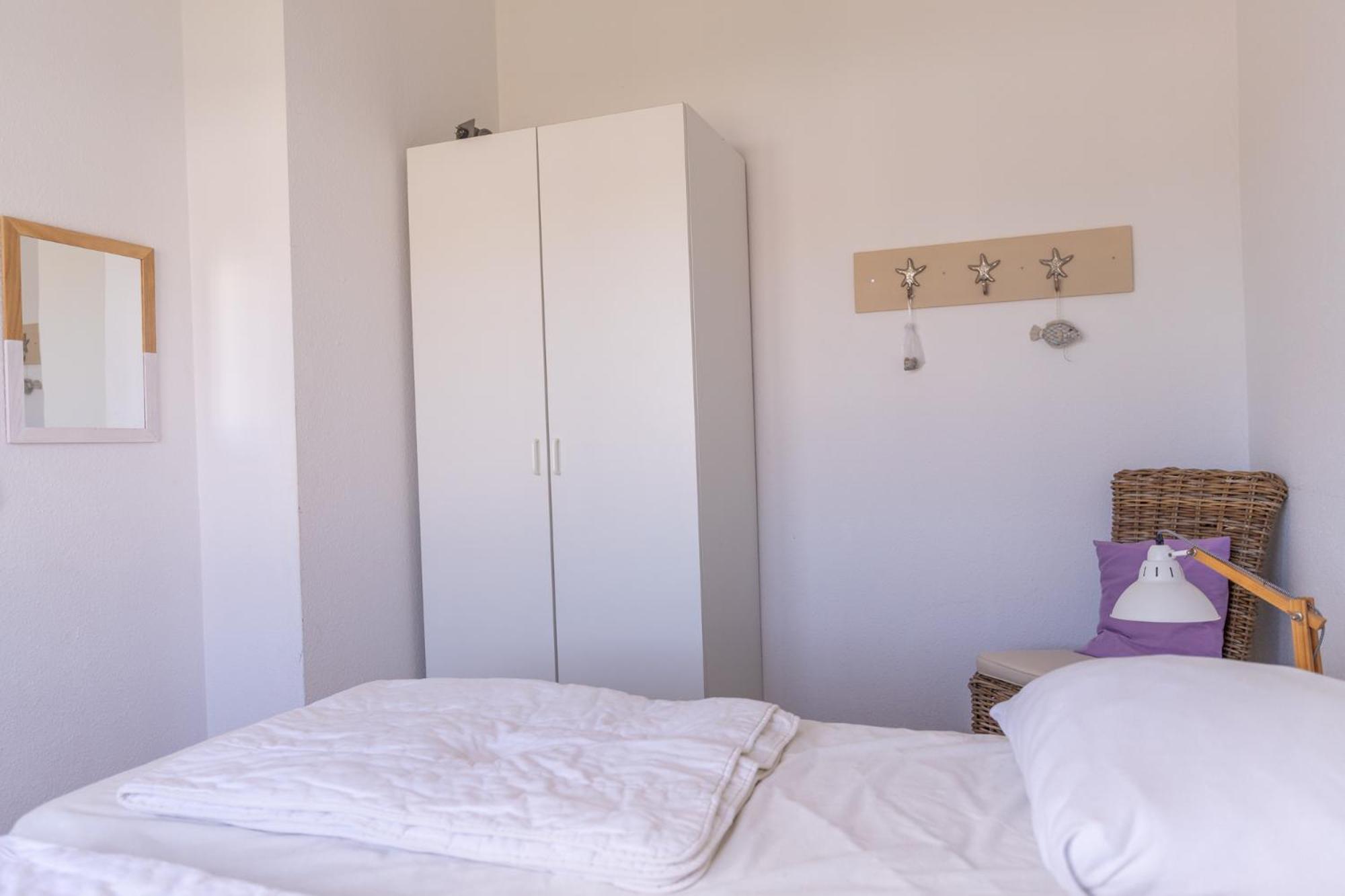 Beach Appartement 44 Callantsoog Buitenkant foto